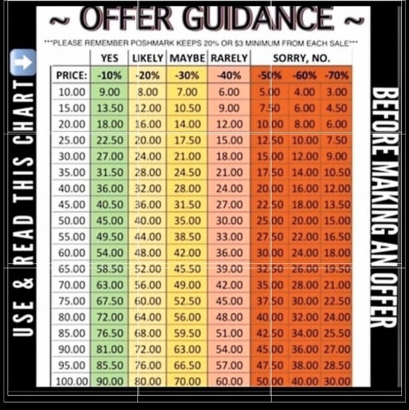 Very Pretty Cubic Zirconia Wedding Band - Picture 4 of 6